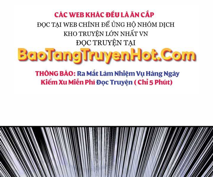 Bản Chất Của Chuyển Sinh Chapter 2 - 191