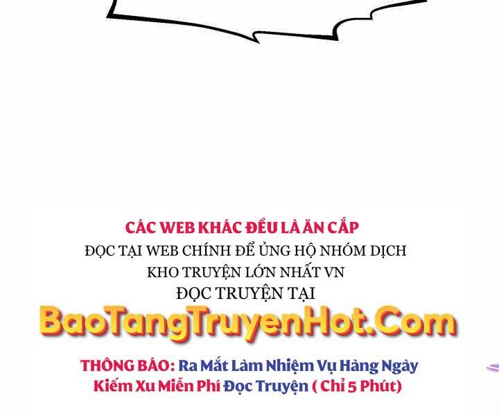 Bản Chất Của Chuyển Sinh Chapter 2 - 194