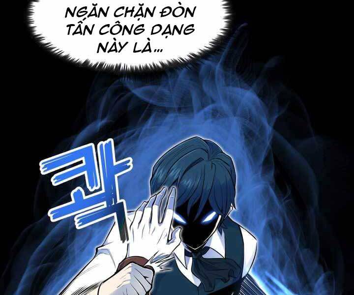 Bản Chất Của Chuyển Sinh Chapter 2 - 30