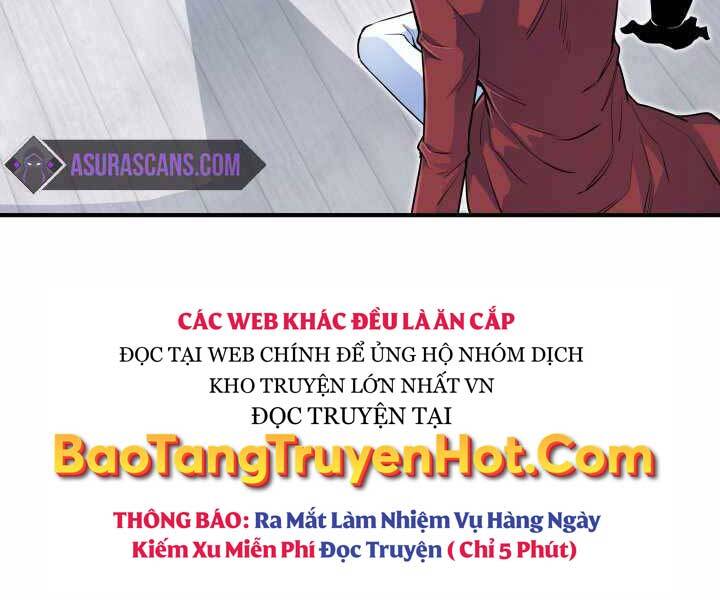 Bản Chất Của Chuyển Sinh Chapter 2 - 42