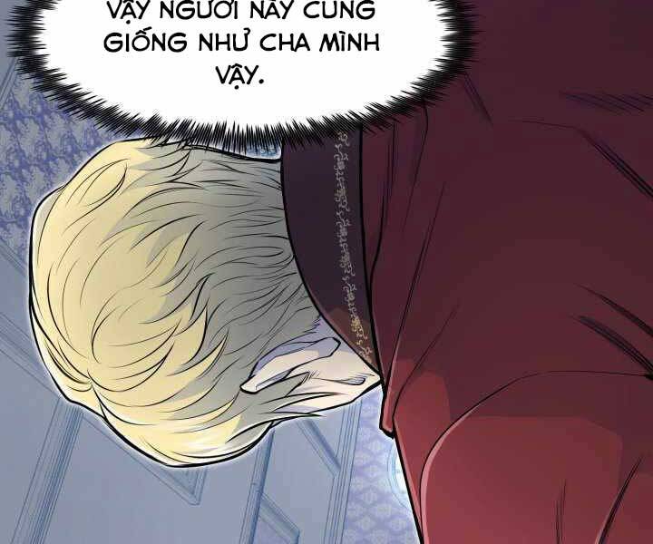 Bản Chất Của Chuyển Sinh Chapter 2 - 50