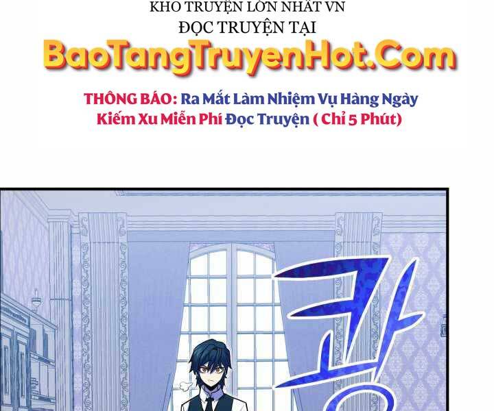 Bản Chất Của Chuyển Sinh Chapter 2 - 59