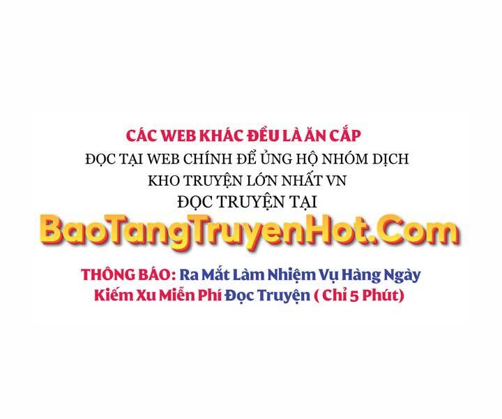 Bản Chất Của Chuyển Sinh Chapter 2 - 63