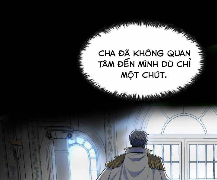 Bản Chất Của Chuyển Sinh Chapter 2 - 73