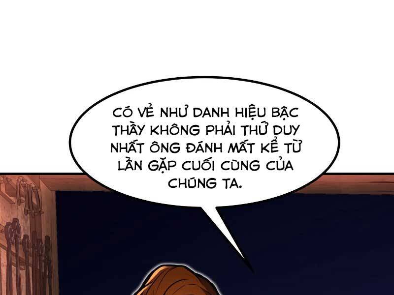 Bản Chất Của Chuyển Sinh Chapter 21 - 1