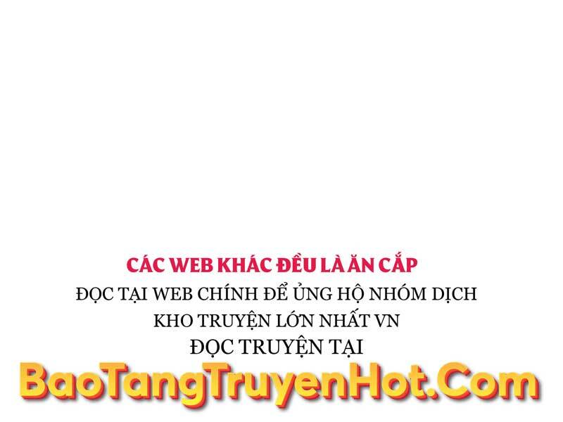 Bản Chất Của Chuyển Sinh Chapter 21 - 11