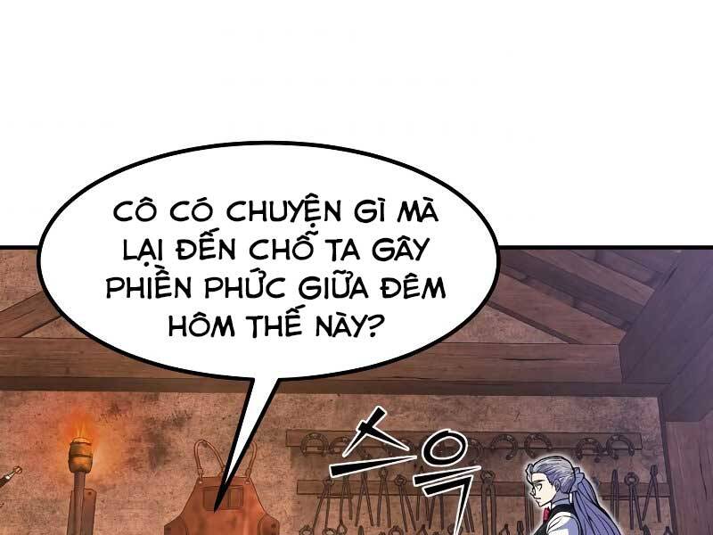 Bản Chất Của Chuyển Sinh Chapter 21 - 16