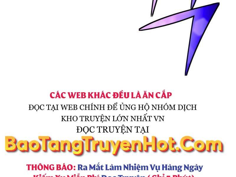 Bản Chất Của Chuyển Sinh Chapter 21 - 160