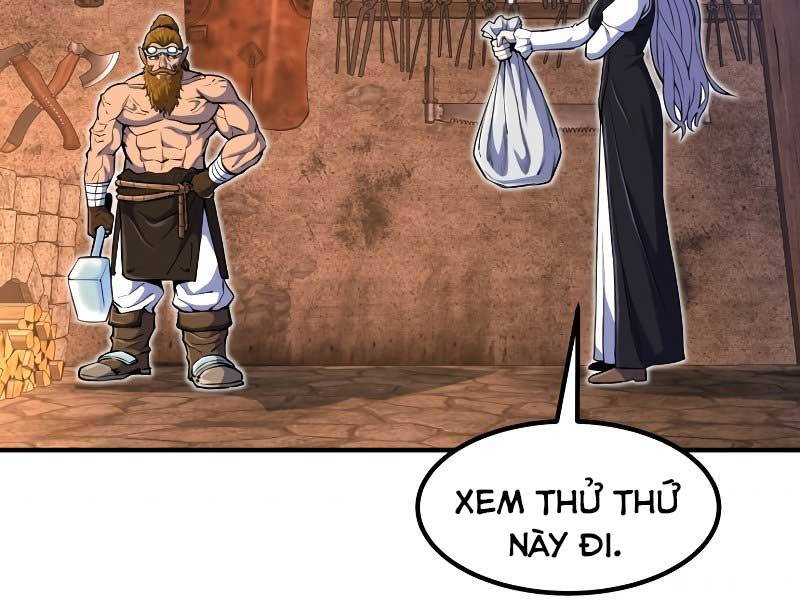 Bản Chất Của Chuyển Sinh Chapter 21 - 17