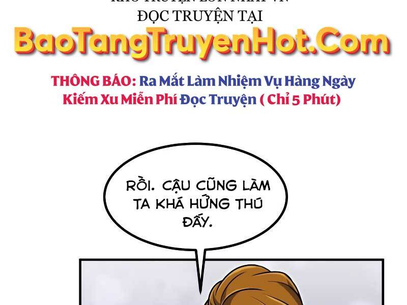 Bản Chất Của Chuyển Sinh Chapter 21 - 172