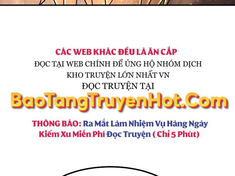 Bản Chất Của Chuyển Sinh Chapter 21 - 202