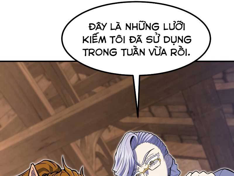 Bản Chất Của Chuyển Sinh Chapter 21 - 22