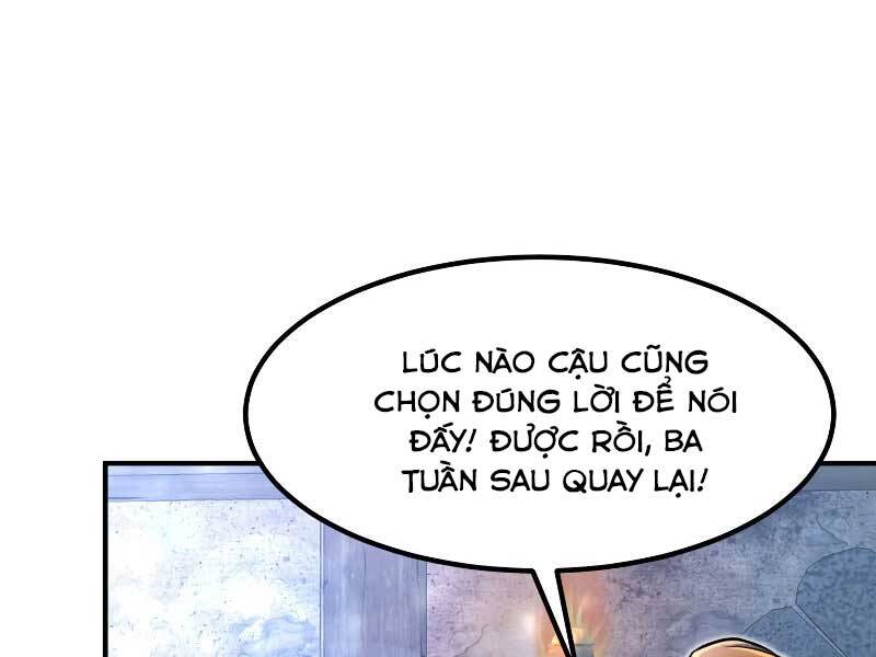 Bản Chất Của Chuyển Sinh Chapter 21 - 214