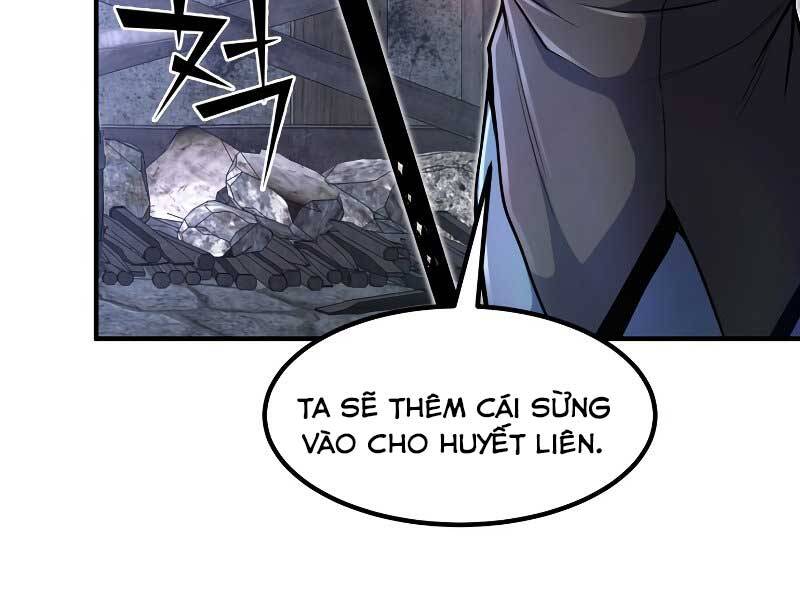 Bản Chất Của Chuyển Sinh Chapter 21 - 216