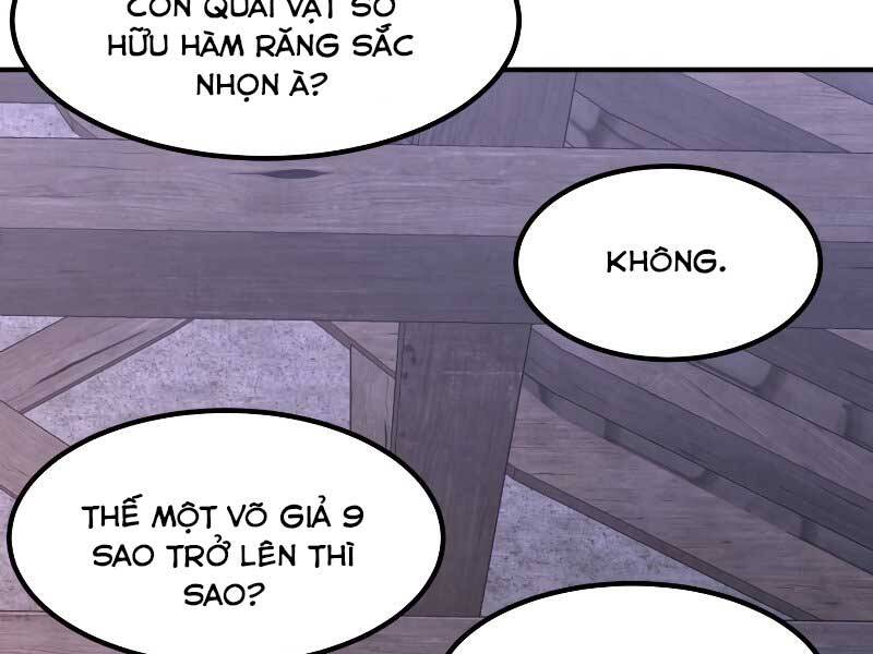 Bản Chất Của Chuyển Sinh Chapter 21 - 28