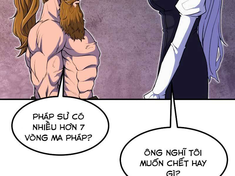 Bản Chất Của Chuyển Sinh Chapter 21 - 30