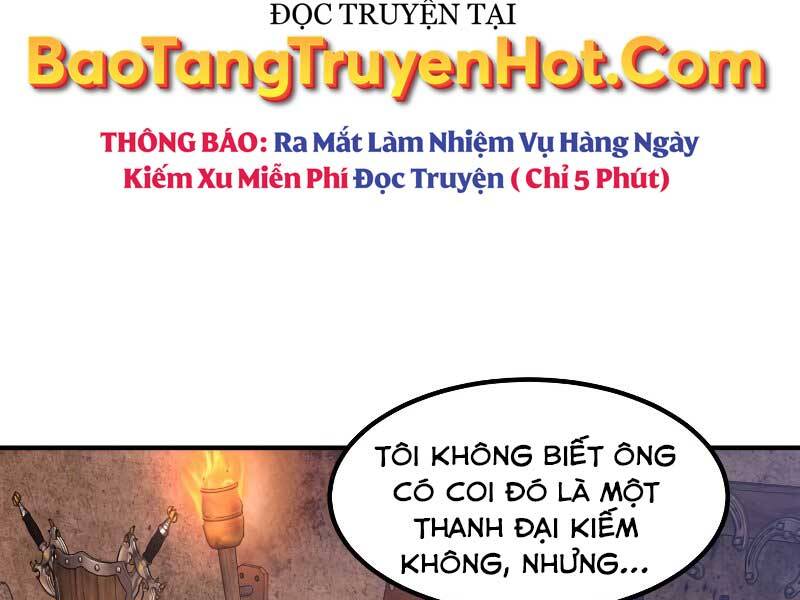 Bản Chất Của Chuyển Sinh Chapter 21 - 34