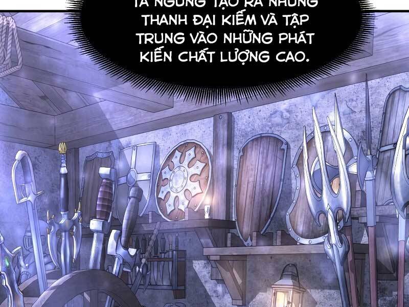 Bản Chất Của Chuyển Sinh Chapter 21 - 60