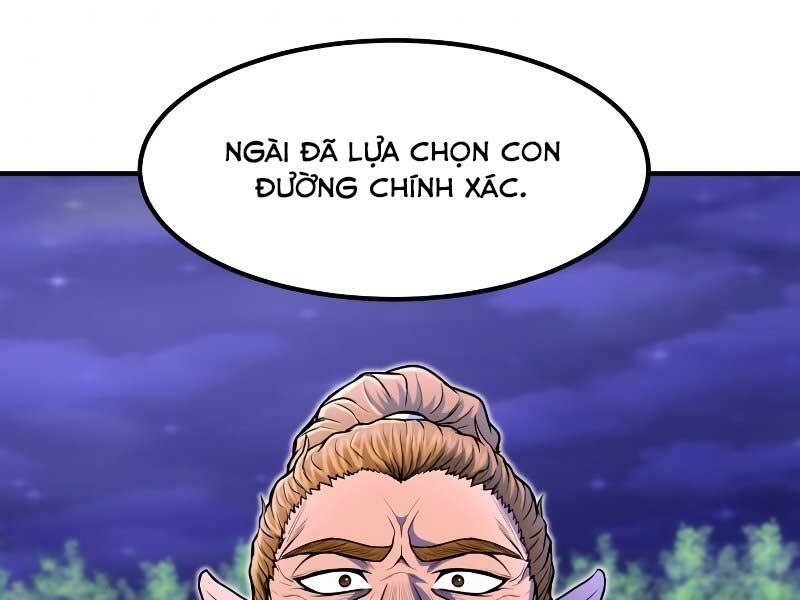 Bản Chất Của Chuyển Sinh Chapter 21 - 80