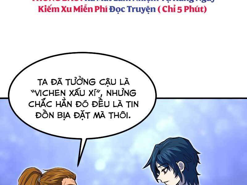 Bản Chất Của Chuyển Sinh Chapter 21 - 97