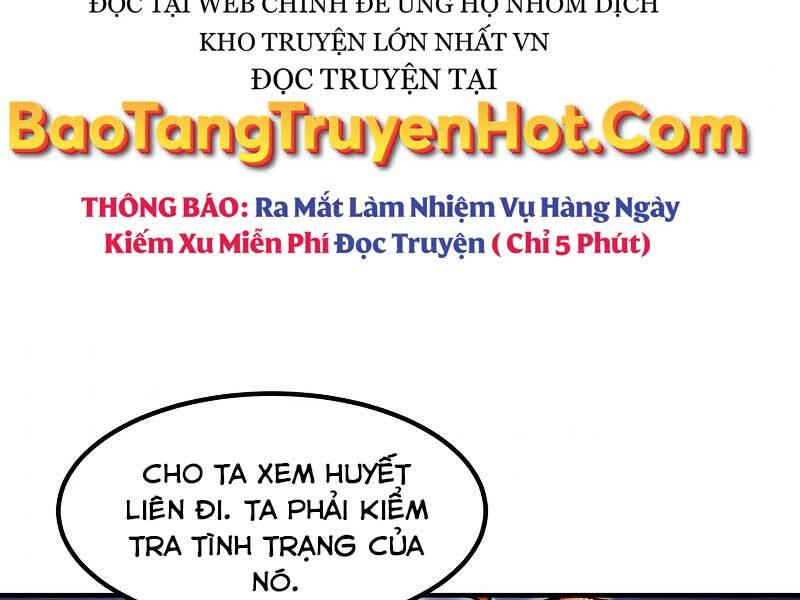 Bản Chất Của Chuyển Sinh Chapter 21 - 100