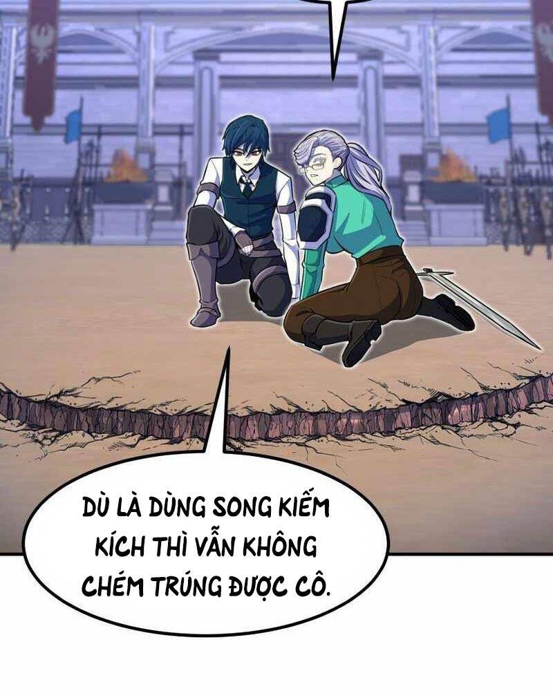 Bản Chất Của Chuyển Sinh Chapter 23 - 104