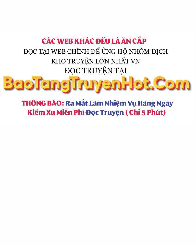 Bản Chất Của Chuyển Sinh Chapter 23 - 131