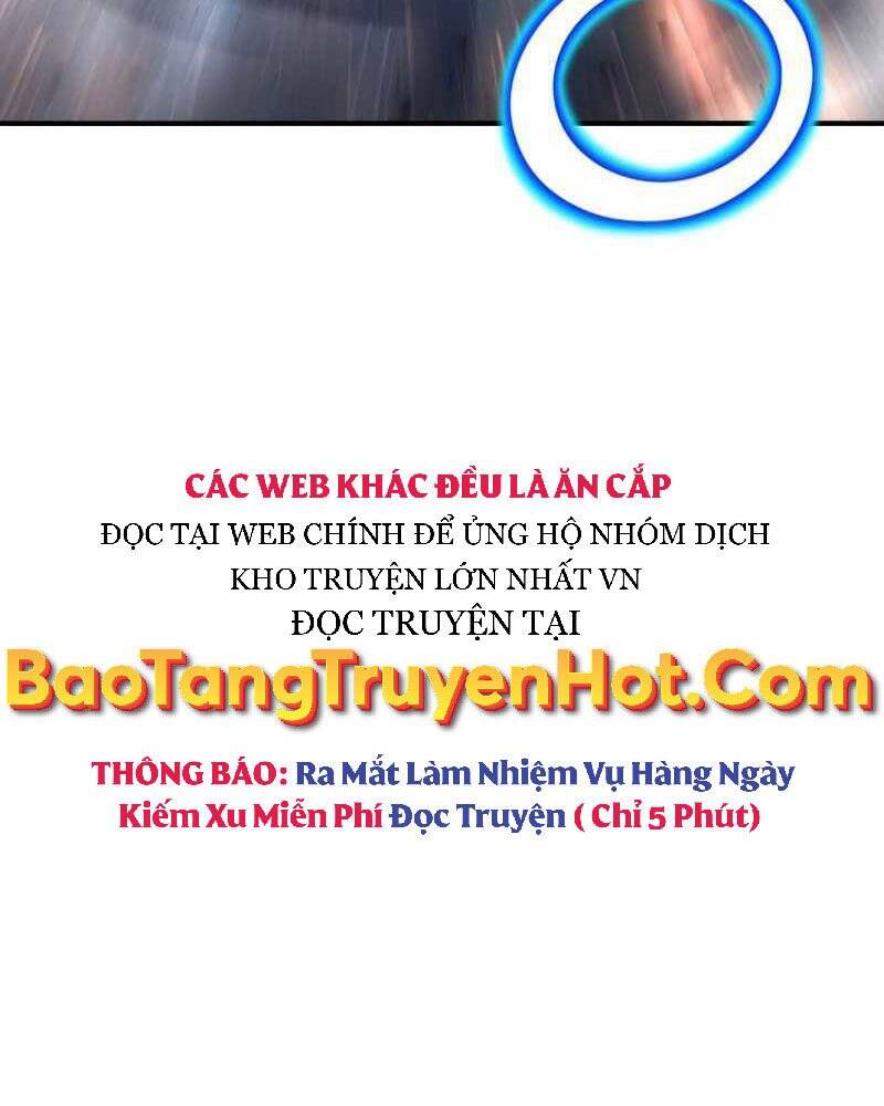 Bản Chất Của Chuyển Sinh Chapter 23 - 18