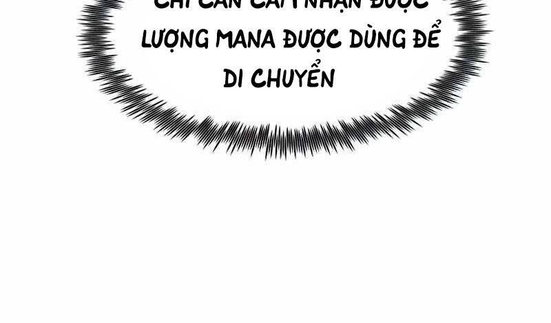 Bản Chất Của Chuyển Sinh Chapter 23 - 52