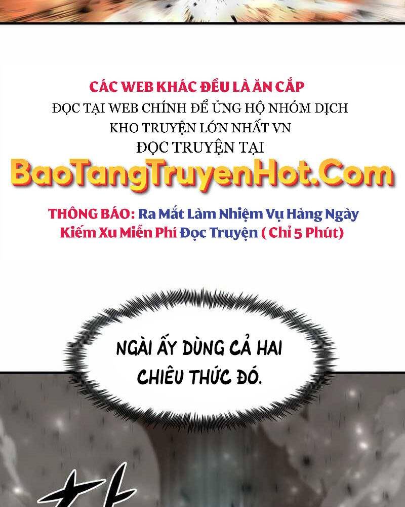 Bản Chất Của Chuyển Sinh Chapter 23 - 75