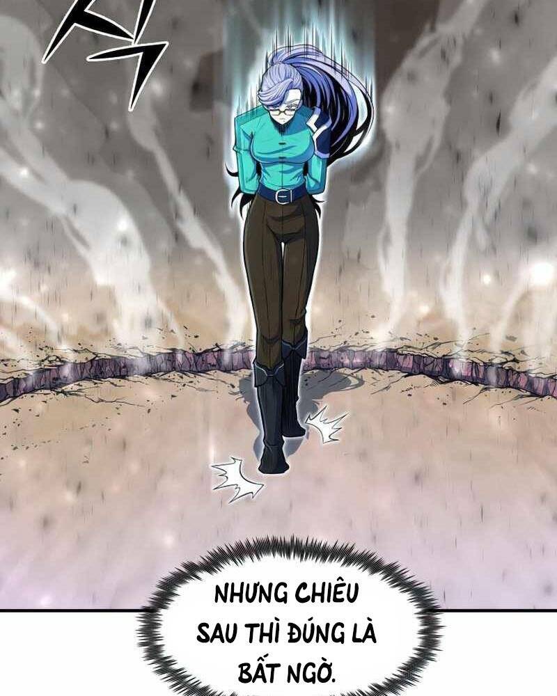 Bản Chất Của Chuyển Sinh Chapter 23 - 76