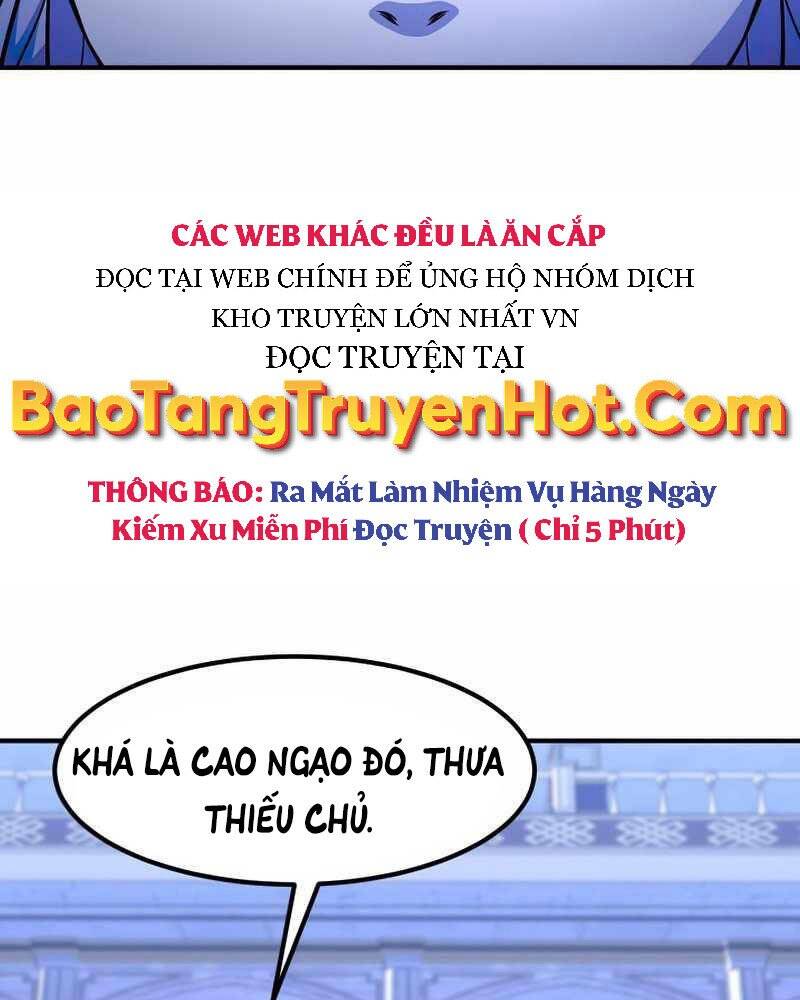 Bản Chất Của Chuyển Sinh Chapter 23 - 84