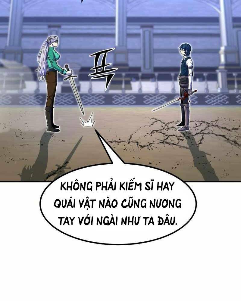 Bản Chất Của Chuyển Sinh Chapter 23 - 85