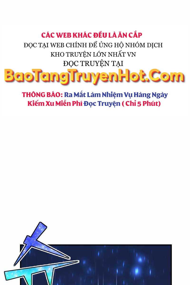 Bản Chất Của Chuyển Sinh Chapter 27 - 33