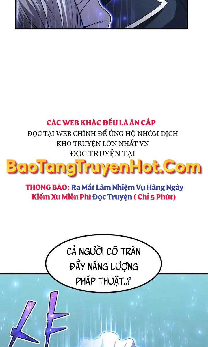 Bản Chất Của Chuyển Sinh Chapter 28 - 59