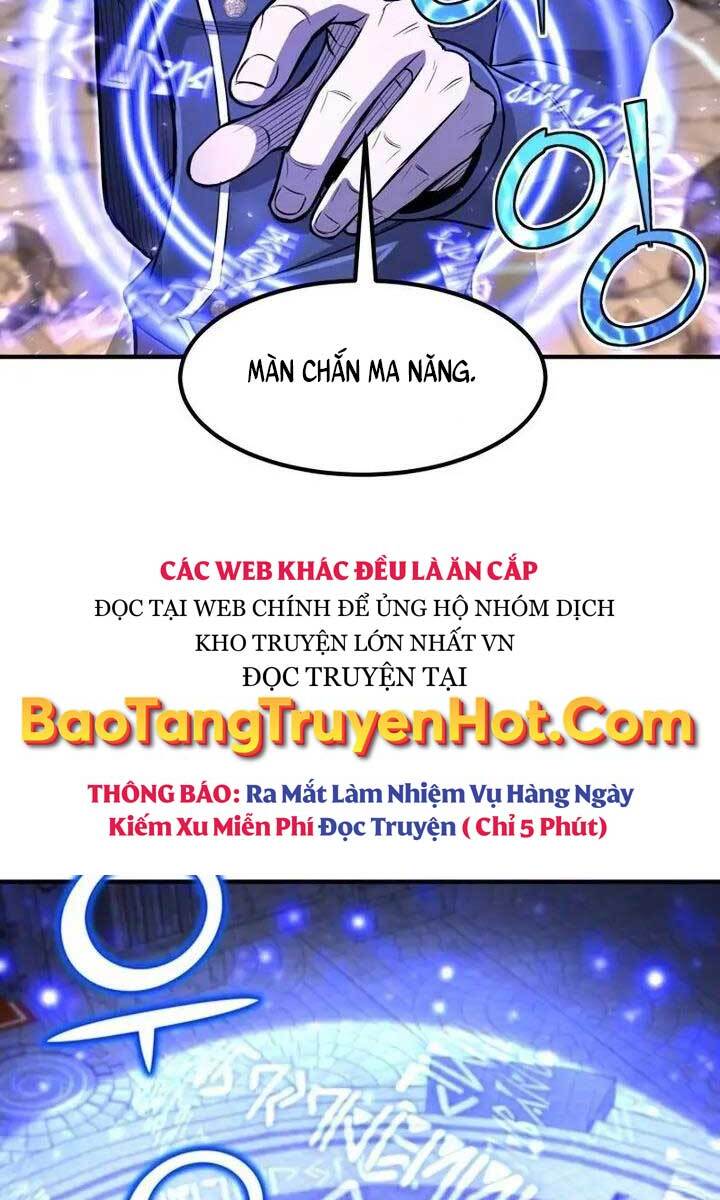 Bản Chất Của Chuyển Sinh Chapter 28 - 71