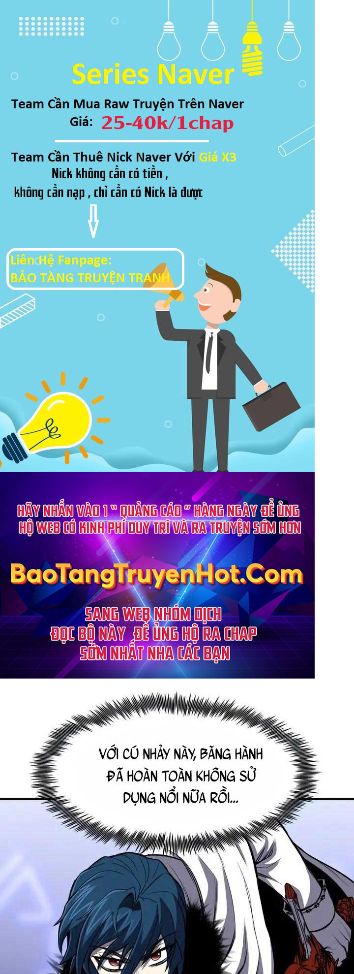 Bản Chất Của Chuyển Sinh Chapter 28 - 85