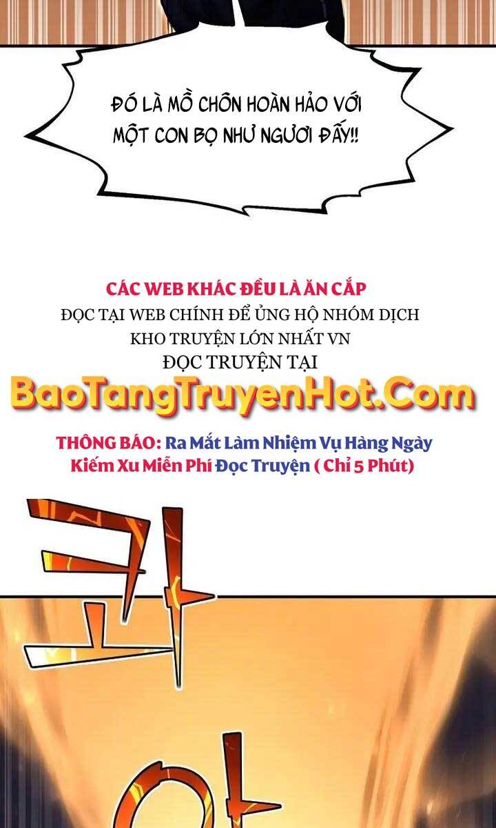 Bản Chất Của Chuyển Sinh Chapter 28 - 88