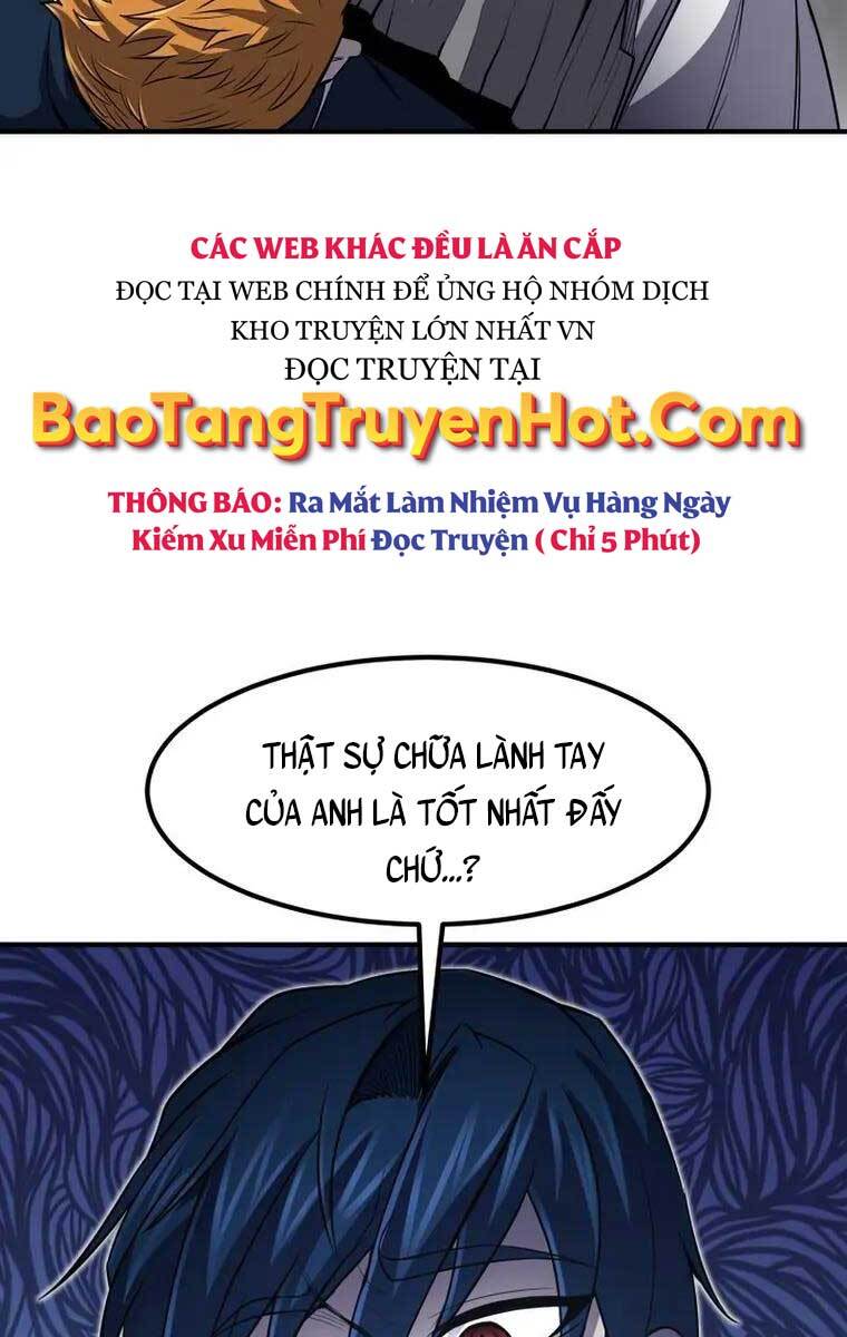 Bản Chất Của Chuyển Sinh Chapter 29 - 36