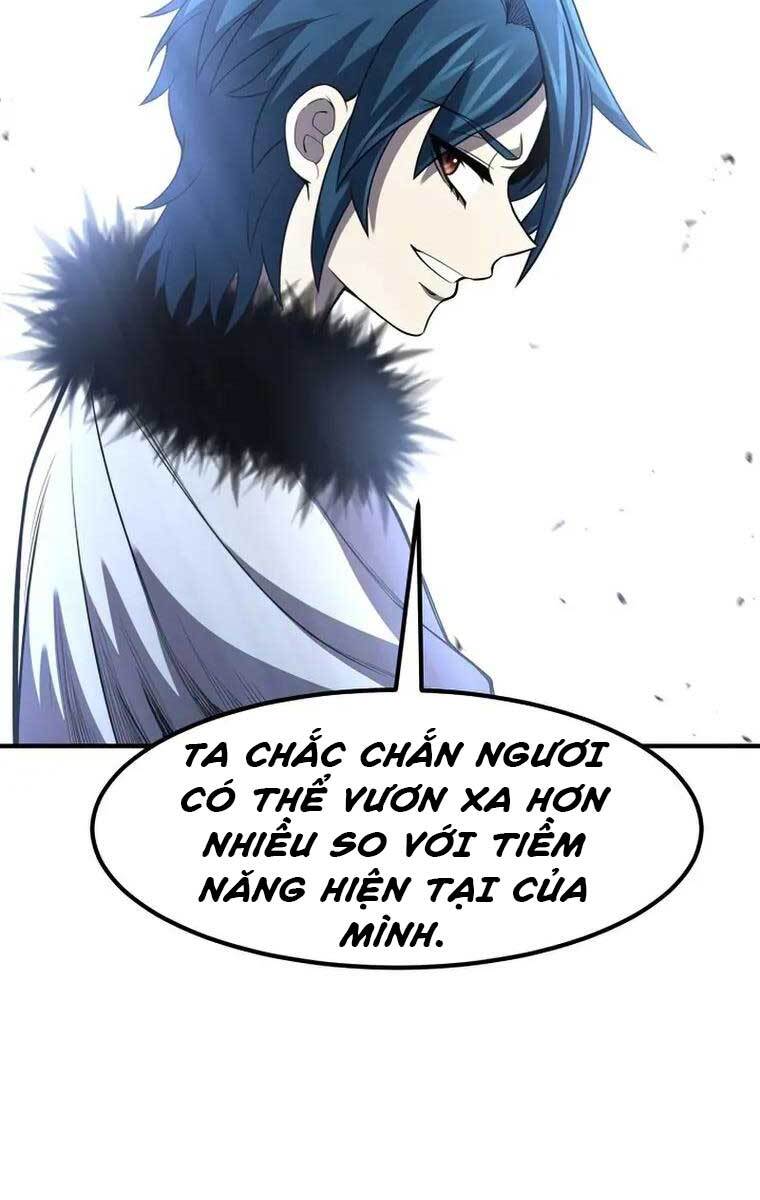 Bản Chất Của Chuyển Sinh Chapter 29 - 58