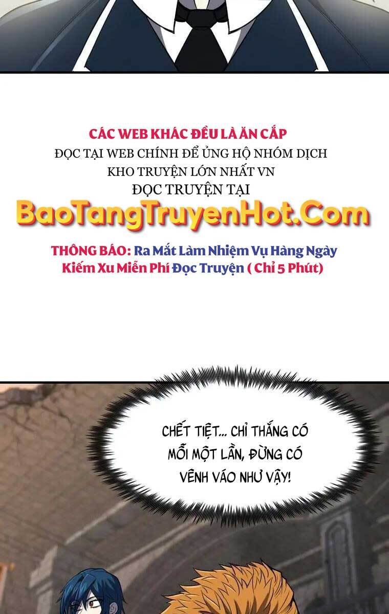 Bản Chất Của Chuyển Sinh Chapter 29 - 60