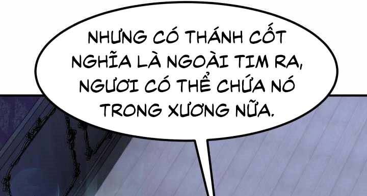 Bản Chất Của Chuyển Sinh Chapter 3 - 181