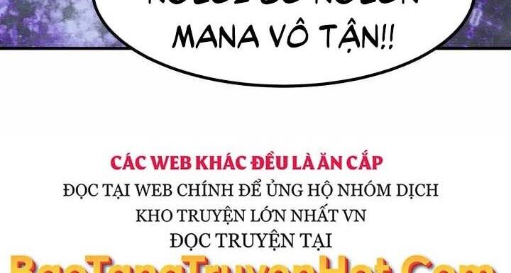 Bản Chất Của Chuyển Sinh Chapter 3 - 185