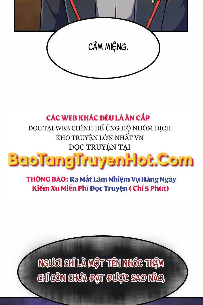 Bản Chất Của Chuyển Sinh Chapter 30 - 7