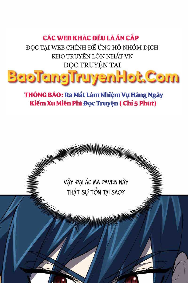 Bản Chất Của Chuyển Sinh Chapter 30 - 71