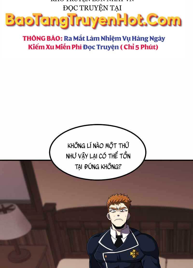 Bản Chất Của Chuyển Sinh Chapter 30 - 76