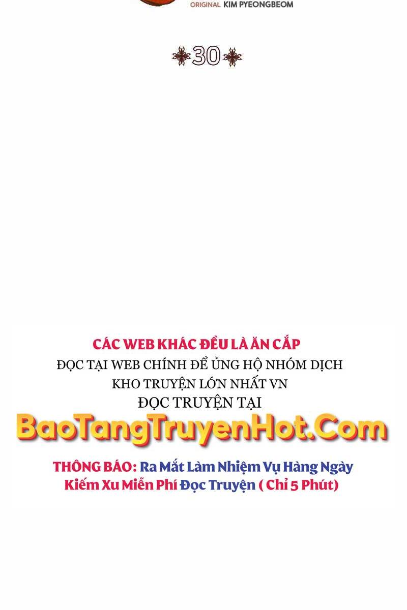 Bản Chất Của Chuyển Sinh Chapter 30 - 79