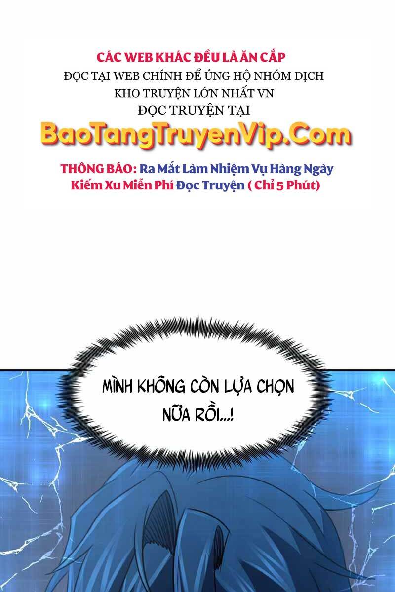 Bản Chất Của Chuyển Sinh Chapter 33 - 15