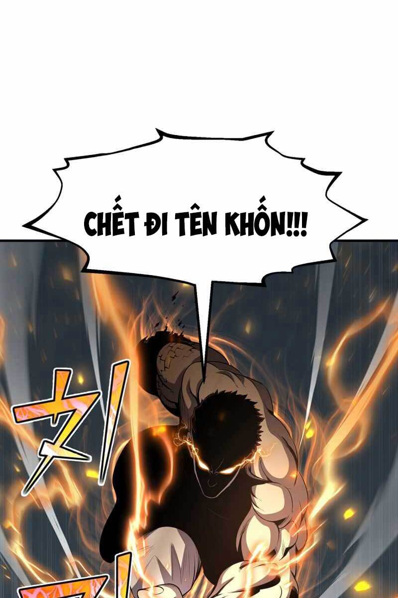 Bản Chất Của Chuyển Sinh Chapter 33 - 78