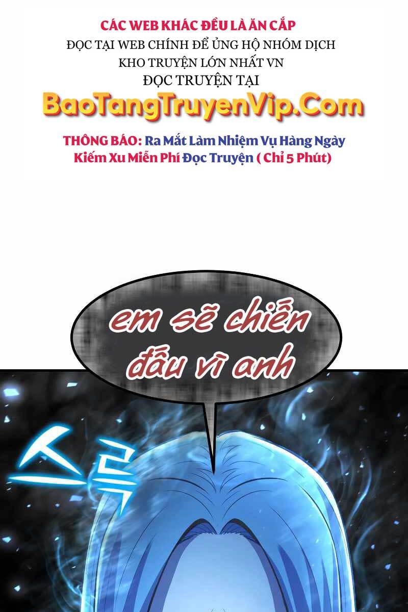 Bản Chất Của Chuyển Sinh Chapter 34 - 103